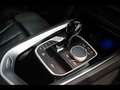 BMW Z4 M SPORT - FROZEN GREY - HARMAN-KARDON Gris - thumbnail 10