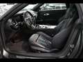 BMW Z4 M SPORT - FROZEN GREY - HARMAN-KARDON Gris - thumbnail 14