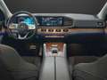Mercedes-Benz GLE 350 350de 4MATIC · Hybride 320ch Gris - thumbnail 7
