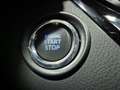 Toyota C-HR 1.2 Executive | Nette auto | Dealer onderhouden | Grijs - thumbnail 24