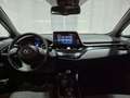 Toyota C-HR 1.2 Executive | Nette auto | Dealer onderhouden | Grijs - thumbnail 16
