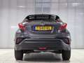 Toyota C-HR 1.2 Executive | Nette auto | Dealer onderhouden | Grijs - thumbnail 9