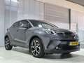 Toyota C-HR 1.2 Executive | Nette auto | Dealer onderhouden | Grijs - thumbnail 3