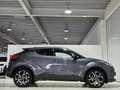 Toyota C-HR 1.2 Executive | Nette auto | Dealer onderhouden | Grijs - thumbnail 7