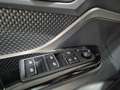 Toyota C-HR 1.2 Executive | Nette auto | Dealer onderhouden | Grijs - thumbnail 19