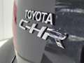 Toyota C-HR 1.2 Executive | Nette auto | Dealer onderhouden | Grijs - thumbnail 11