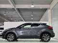 Toyota C-HR 1.2 Executive | Nette auto | Dealer onderhouden | Grijs - thumbnail 6