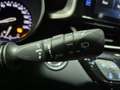 Toyota C-HR 1.2 Executive | Nette auto | Dealer onderhouden | Grijs - thumbnail 23