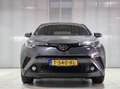Toyota C-HR 1.2 Executive | Nette auto | Dealer onderhouden | Grijs - thumbnail 4