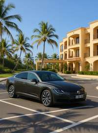 2.0 TDI SCR DSG 12/2017 172000km