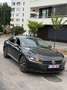 Volkswagen Arteon 2.0 TDI SCR DSG 12/2017 172000km - thumbnail 3