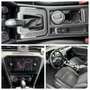 Volkswagen Arteon 2.0 TDI SCR DSG 12/2017 172000km - thumbnail 13