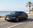 Volkswagen Arteon 2.0 TDI SCR DSG 12/2017 172000km - thumbnail 2