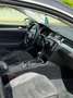 Volkswagen Arteon 2.0 TDI SCR DSG 12/2017 172000km - thumbnail 7