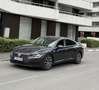 Volkswagen Arteon 2.0 TDI SCR DSG 12/2017 172000km - thumbnail 14