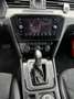 Volkswagen Arteon 2.0 TDI SCR DSG 12/2017 172000km - thumbnail 9