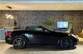 Mercedes-Benz SLK 280 V6 I Automaat I Cabrio I Black on Black Schwarz - thumbnail 26