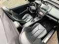 Mercedes-Benz SLK 280 V6 I Automaat I Cabrio I Black on Black Schwarz - thumbnail 22