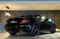 Mercedes-Benz SLK 280 V6 I Automaat I Cabrio I Black on Black Schwarz - thumbnail 8