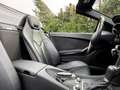 Mercedes-Benz SLK 280 V6 I Automaat I Cabrio I Black on Black Schwarz - thumbnail 14
