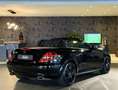 Mercedes-Benz SLK 280 V6 I Automaat I Cabrio I Black on Black Schwarz - thumbnail 7
