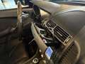 Mercedes-Benz SLK 280 V6 I Automaat I Cabrio I Black on Black Schwarz - thumbnail 33