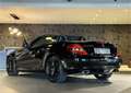 Mercedes-Benz SLK 280 V6 I Automaat I Cabrio I Black on Black Schwarz - thumbnail 5