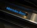 Mercedes-Benz SLK 280 V6 I Automaat I Cabrio I Black on Black Schwarz - thumbnail 29