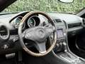 Mercedes-Benz SLK 280 V6 I Automaat I Cabrio I Black on Black Schwarz - thumbnail 12