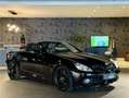 Mercedes-Benz SLK 280 V6 I Automaat I Cabrio I Black on Black Schwarz - thumbnail 10