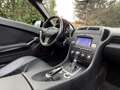 Mercedes-Benz SLK 280 V6 I Automaat I Cabrio I Black on Black Schwarz - thumbnail 15