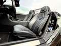 Mercedes-Benz SLK 280 V6 I Automaat I Cabrio I Black on Black Schwarz - thumbnail 16