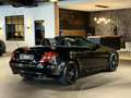 Mercedes-Benz SLK 280 V6 I Automaat I Cabrio I Black on Black Schwarz - thumbnail 28