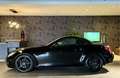 Mercedes-Benz SLK 280 V6 I Automaat I Cabrio I Black on Black Schwarz - thumbnail 3