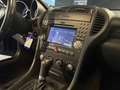 Mercedes-Benz SLK 280 V6 I Automaat I Cabrio I Black on Black Schwarz - thumbnail 32