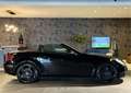Mercedes-Benz SLK 280 V6 I Automaat I Cabrio I Black on Black Schwarz - thumbnail 9
