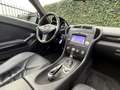 Mercedes-Benz SLK 280 V6 I Automaat I Cabrio I Black on Black Schwarz - thumbnail 21