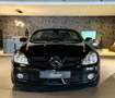 Mercedes-Benz SLK 280 V6 I Automaat I Cabrio I Black on Black Schwarz - thumbnail 11