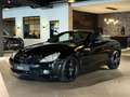 Mercedes-Benz SLK 280 V6 I Automaat I Cabrio I Black on Black Schwarz - thumbnail 27