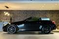 Mercedes-Benz SLK 280 V6 I Automaat I Cabrio I Black on Black Schwarz - thumbnail 25