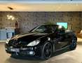 Mercedes-Benz SLK 280 V6 I Automaat I Cabrio I Black on Black Schwarz - thumbnail 1