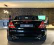 Mercedes-Benz SLK 280 V6 I Automaat I Cabrio I Black on Black Schwarz - thumbnail 6