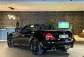 Mercedes-Benz SLK 280 V6 I Automaat I Cabrio I Black on Black Schwarz - thumbnail 4