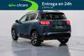 Citroen C5 Aircross PureTech S&S Feel 130 Azul - thumbnail 9
