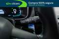 Citroen C5 Aircross PureTech S&S Feel 130 Azul - thumbnail 22