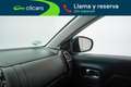 Citroen C5 Aircross PureTech S&S Feel 130 Azul - thumbnail 32
