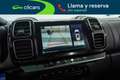 Citroen C5 Aircross PureTech S&S Feel 130 Azul - thumbnail 31