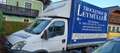 Iveco Iveco Daily, 35c11PR Weiß - thumbnail 1