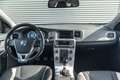 Volvo V60 T3 R-Design Navigatie Xenon Trekhaak 150pk Noir - thumbnail 2
