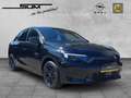 Opel Corsa GS Navi Sitzheizung  Lenkradheiz.LED Licht Rückfah Negro - thumbnail 9